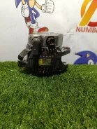 ��������� Toyota Funcargo 2706021020 NCP21 1NZ-FE 2706021020 ����