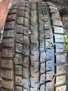 Dunlop SP Winter Ice 01. ������, ����������, �/�, ����� 5 % ����