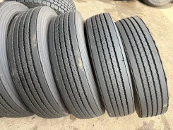 Toyo M125. ������, 2018 ���, �/�, ����� 5 % ����