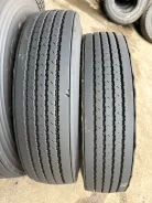 Toyo M125. ������, 2018 ���, �/�, ����� 5 % ����