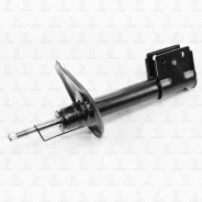 ����������� �������� Peugeot 308 2007-2014 DV1155L ����