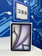 Apple iPad Air 8. 11 ������, ������ 256 ��. ��� ����� �� ������������ ����