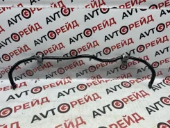 ������������ ���������� ������������ AUDI Q3 18.04.2013 3C0411303AA 8U CPSA, �������� 3C0411303AA ����