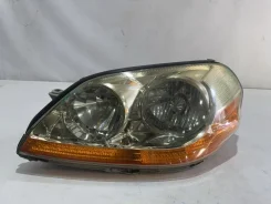 ���� Toyota MARK II 8115022A00 JZX110, ����� 8115022A00 ����