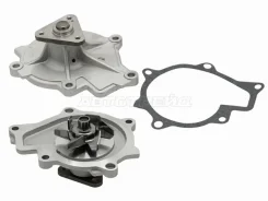 ����� �������� ���������� Hyundai ix35 09-13 / Santa Fe 09-21 D4HA; D4HB EWPK0011 EWPK0011 ����