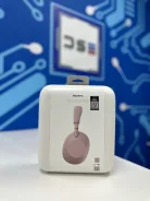 Sony WH-1000XM6 ����