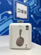 Sony WH-1000XM6. ��� ����� �� ������������ ����