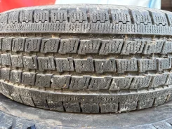 Toyo Observe 934. ������, �/�, ����� �� 5 % ����