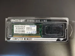 DDR3. ����