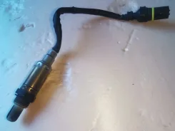 ������ ����������� (4 ���������, 320mm) 0258003477 ����
