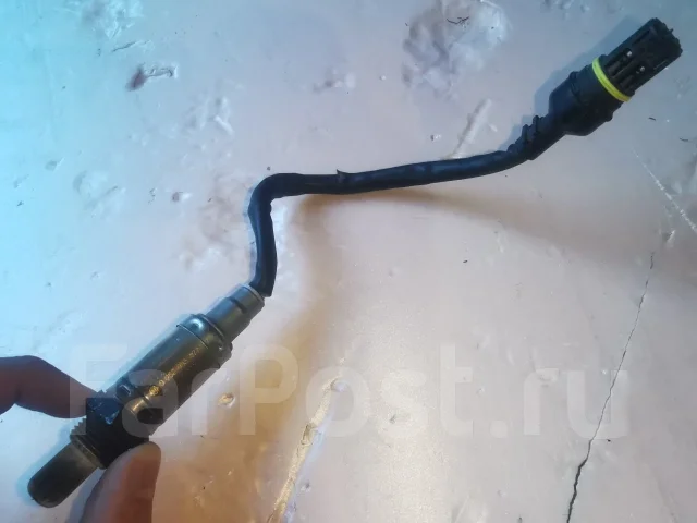 ������ ����������� (4 ���������, 320mm) 0258003477 ����