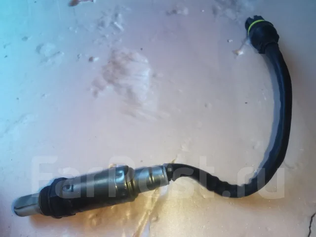 ������ ����������� (4 ���������, 320mm) 0258003477 ����