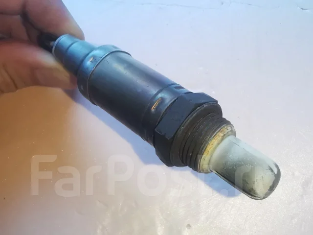 ������ ����������� (4 ���������, 320mm) 0258003477 ����