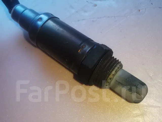 ������ ����������� (4 ���������, 320mm) 0258003477 ����