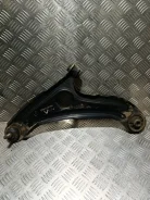 ����� Hyundai Getz 2008 545001C000 TB G4EE, �������� ����� 545001C000 ����