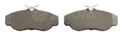 ������� G-brake GP-23166 GP23166 ����