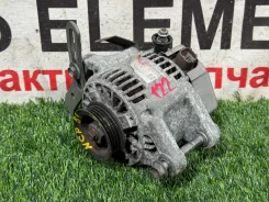 ��������� Toyota Succeed NCP51V/ 4 �������� 27060-21102 ����