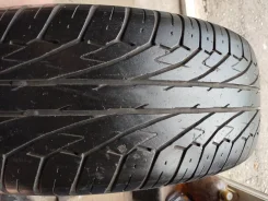 Dunlop SP Sport 300. ������, �/�, ����� 50 % ����
