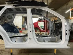 ����� �� ������� ������� Haval Jolion 2026 5401102XST01A 1 ������ 3300��, ������ 5401102XST01A ����