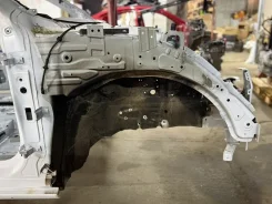 �������� Haval Jolion 2026 8400200XGW02A 1 ������ 3300��, �������� ������ 8400200XGW02A ����