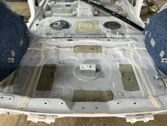 ���� ��������� ������ Haval Jolion 2026 5130060XGW02A 1 ������ 3300�� 5130060XGW02A ����