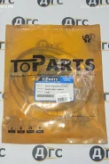 ����������� ����������� (PUMP SEAL KIT) Bosch Rexroth A11V075 ����