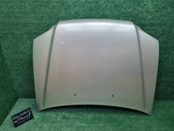 ����� Honda CR-V 1999 60100S10030ZZ RD2 B20B 60100S10030ZZ ����