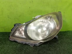 ���� Nissan AD 2008 1800 VAY12 CR12DE, �������� ����� 1800 ����