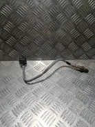 ������ ����������� ������ ���� Opel Corsa 2011 55563348 D 55563348 ����