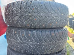 Cordiant Sno-Max. ������, ����������, �/�, ����� 10 % ����