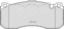 ������� G-brake GP-23160 GP23160 ����