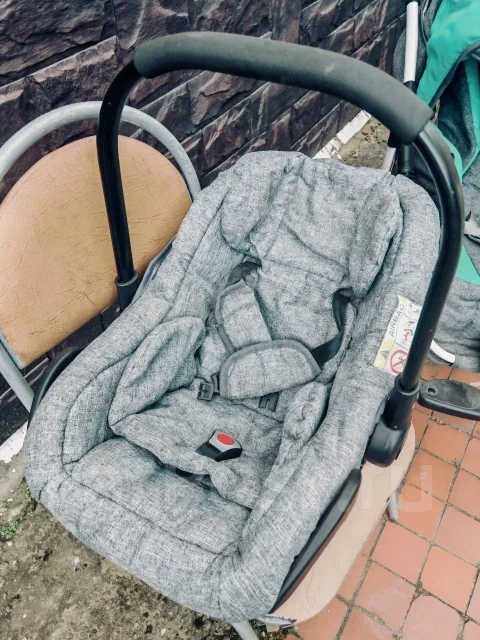 ������� 3 � 1. ����