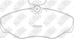 ������� G-brake GP-23157 GP23157 ����