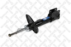 ����������� �������� Peugeot 308 2007-2014 42039150SX ����