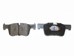 ������� G-brake GP-23156 GP23156 ����