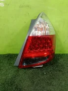 ����-������ Honda FIT 2005 4995 GD1 L13A, ������ 4995 ����