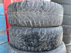 Cordiant Sno-Max. ������, ����������, �/�, ����� 15 % ����