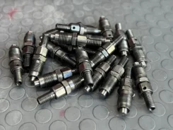 �������� Toyota Hiace 2360069165 KZH106 1KZ 2360069165 ����