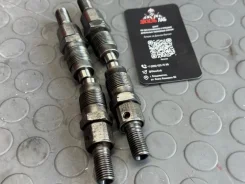 �������� Toyota Hiace 2360069165 KZH106 1KZ 2360069165 ����