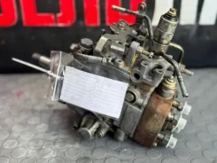 ���� 1047411071 ����������� Isuzu Elf 1046411081 NHR55E 4JB1 1046411081 ����