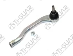 ���������� ������� /�������� ������ /TI-GUAR ��� Renault Duster 2010- Kaptur 2016- Arkana 2018-; TG-8201108332; (JTE1195 SP31086 SP32086) 0221D10RH Ti...