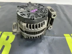 ��������� FORD Mondeo 6G9N10300DD BG SEBA 6G9N10300DD ����