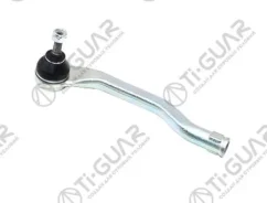 ���������� ������� /�������� ����� /TI-GUAR ��� Renault Duster 2010-2016 Kaptur 2016- Arkana 2018-; TG-8201108339; (JTE1194 C4361L 0221D10LH) 11100009...