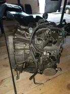 ���� Toyota Vitz 3014052152 KSP130 1KR-FE 3014052152 ����