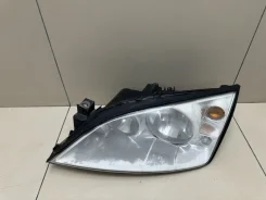 ���� FORD Mondeo 2005 1435624 �����, ����� 1435624 ����