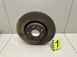 ���� ��������� ������������� FORD Focus 3 2012 1520297 �����, �������� 1520297 ����