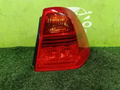 ����-������ BMW 3-Series 2007 7160062 E90 M46B20, ������ 7160062 ����