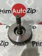 ����� ��������� Isuzu Forward 6HL1 6HK1 MZZ6 8-97316-493-1 ����