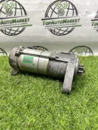 ������� Land Rover Discovery 2012 LR013540 L319 306DT LR013540 ����