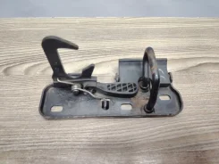 ����� ������ Volkswagen Golf 5 2004 1K1823509E 1K1 BKC 1K1823509E ����